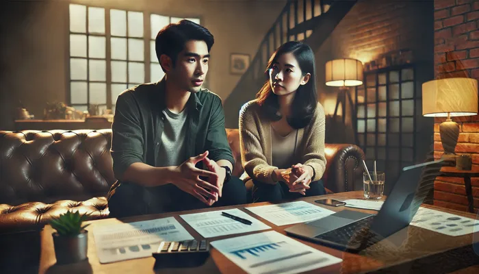 신용회복지원제도