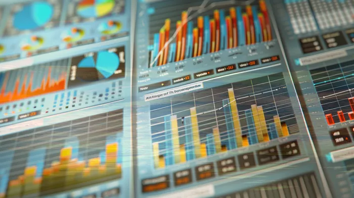 신용회복지원제도