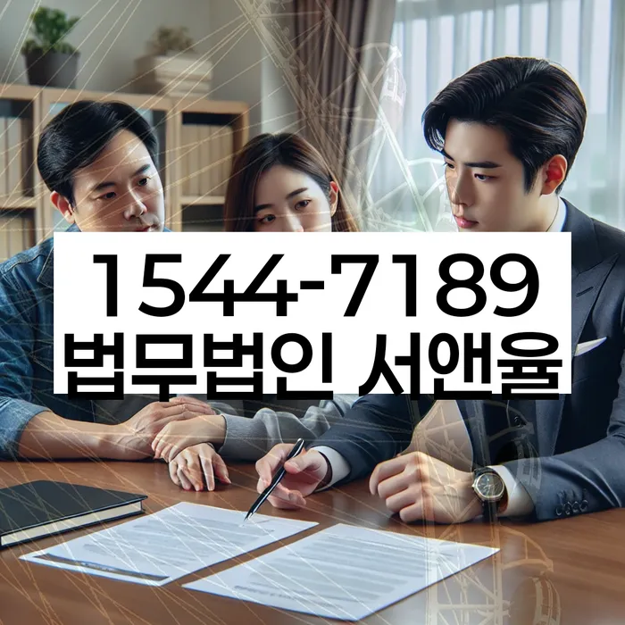 신용회복지원제도