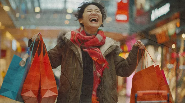 개인회생카톡상담