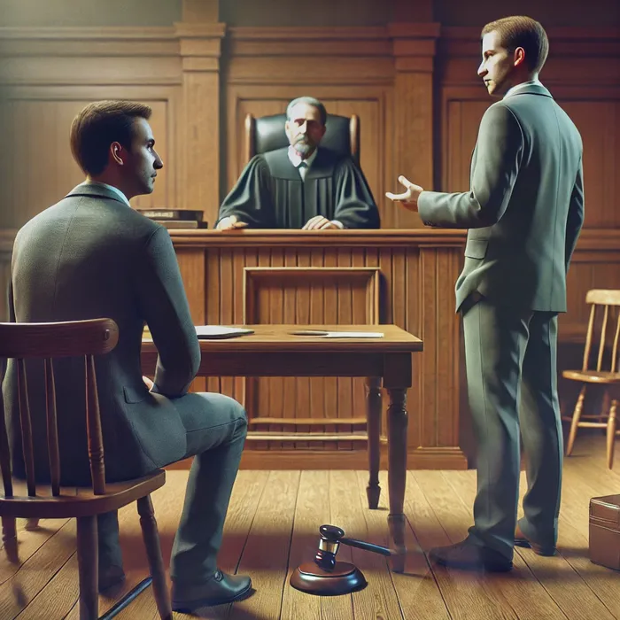 개인회생카톡상담