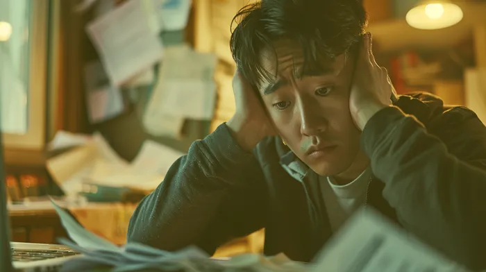 개인회생카톡상담