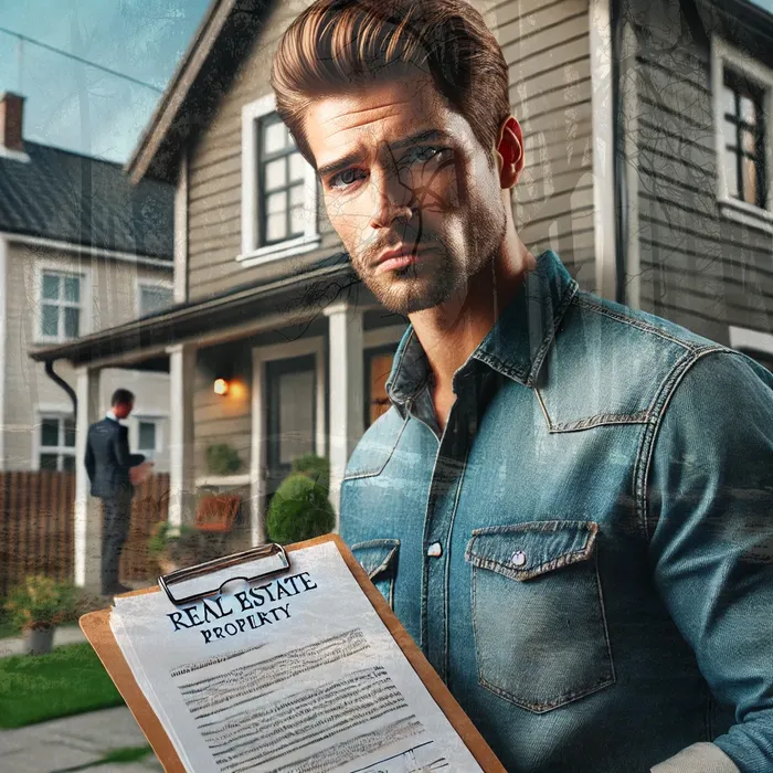 개인회생신청조건