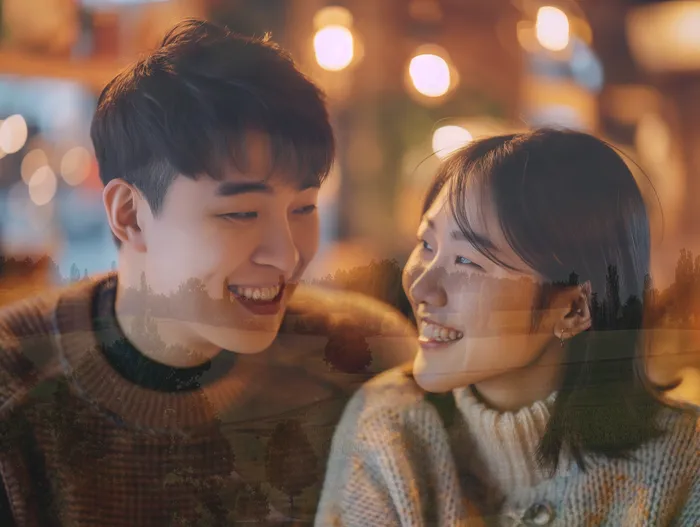 개인회생신청조건