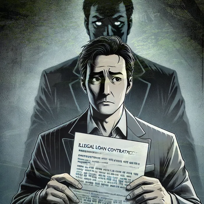 개인회생신청조건