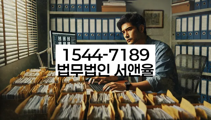 개인회생신청조건