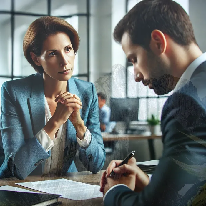 개인신용회복지원제도