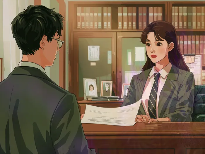 개인회생수수료