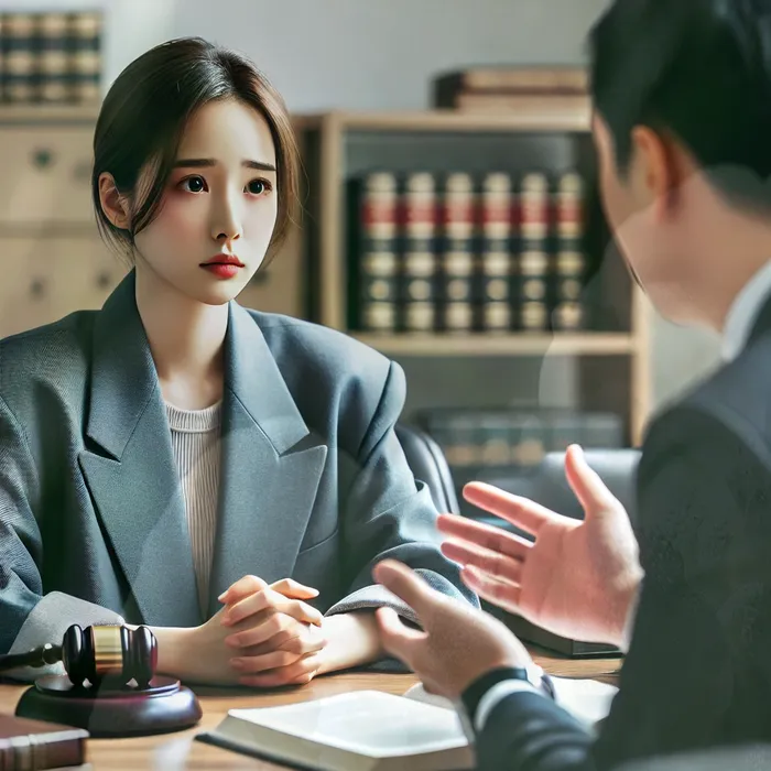 개인회생수수료