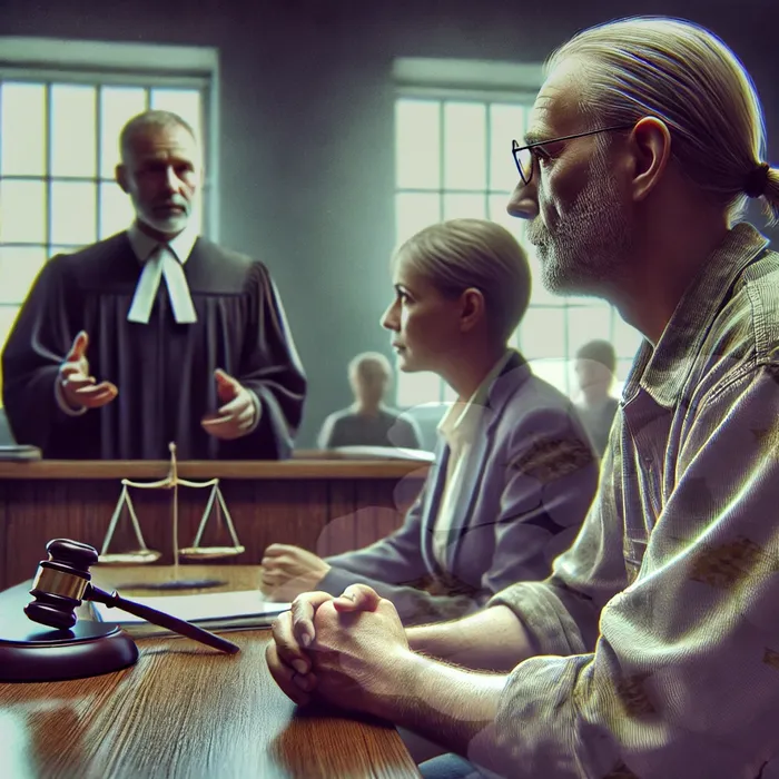 개인회생수수료