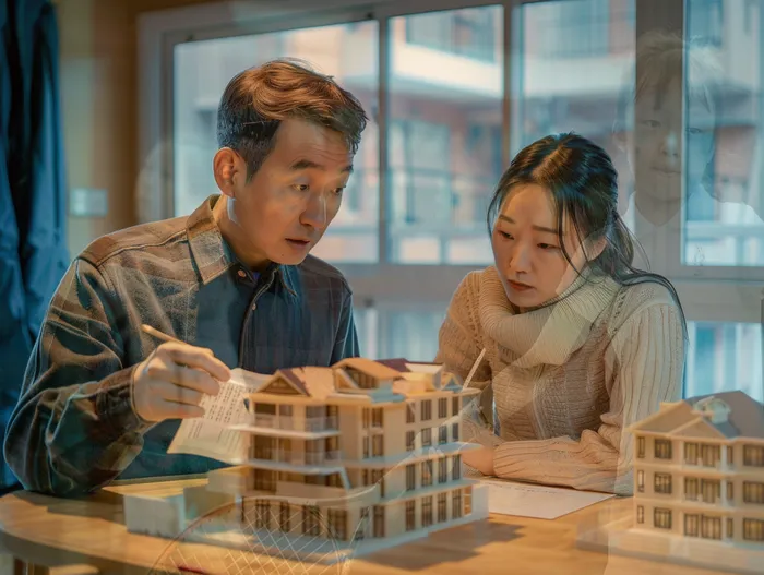 개인워크아웃신청