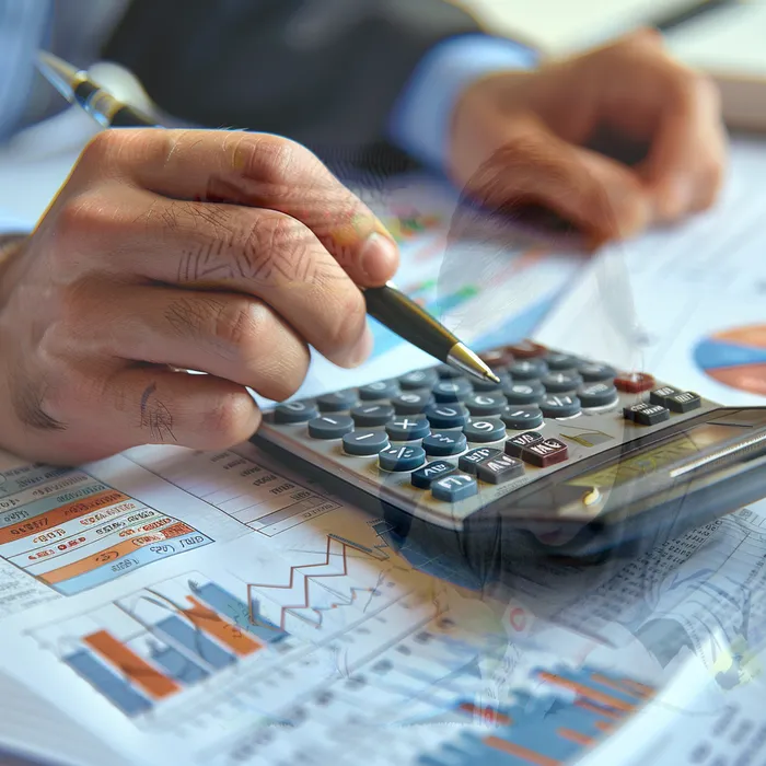 개인워크아웃신청