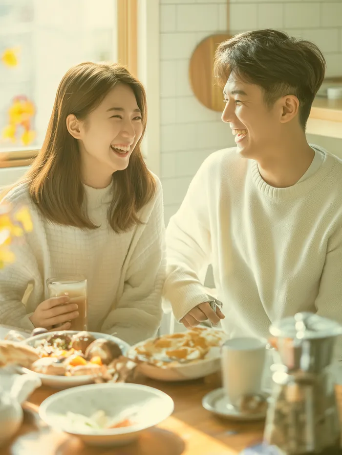 개인워크아웃신청