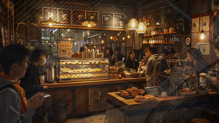 개인회생 비트코인