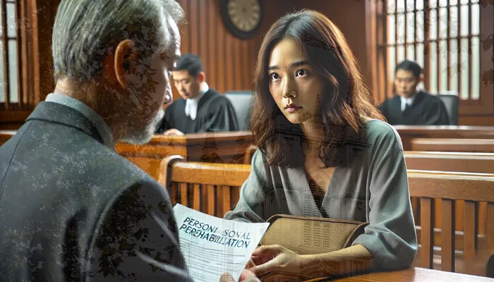 개인회생 비트코인