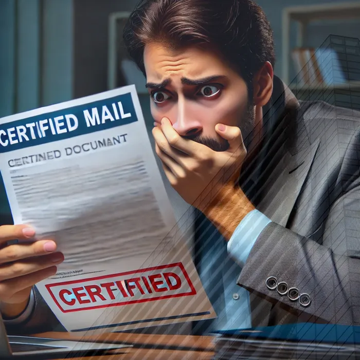 개인회생 비트코인