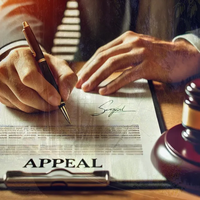 오래된채무 연체 시