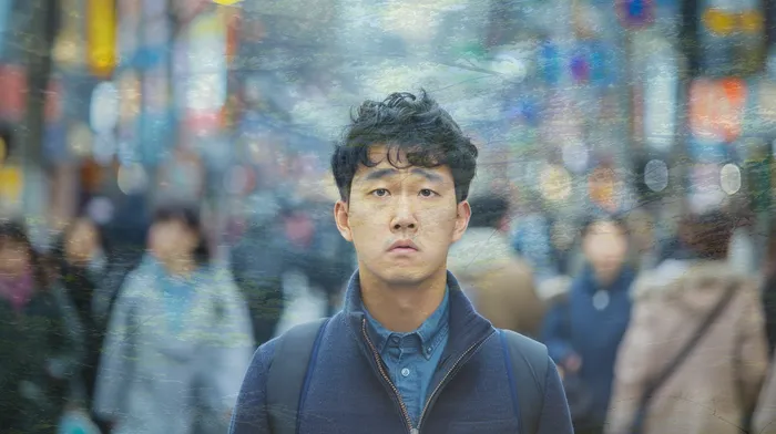 오래된채무 연체 시