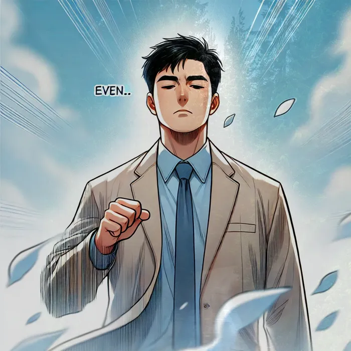 오래된채무 연체 시