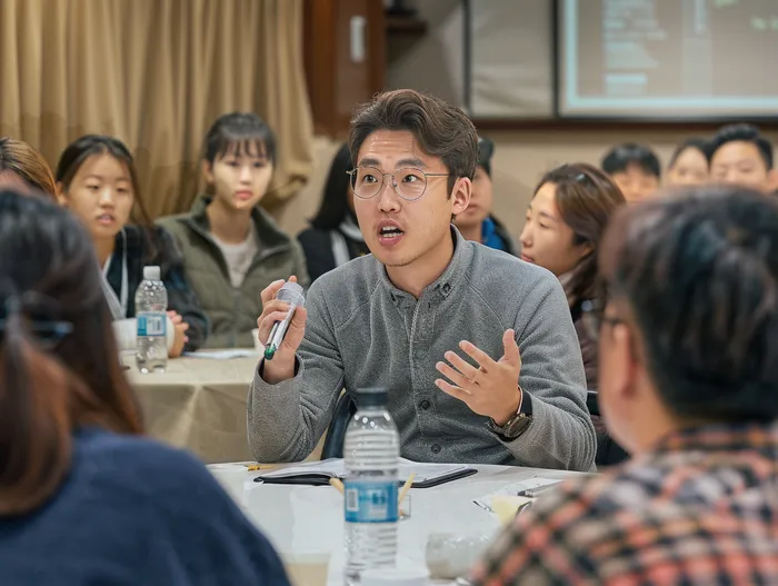 개인회생법무사변호사