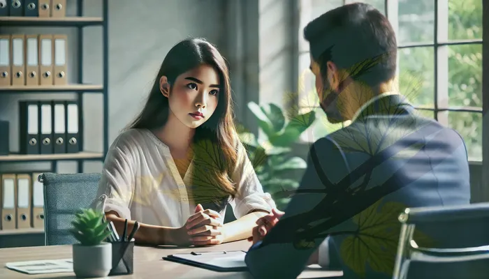 개인회생법무사변호사