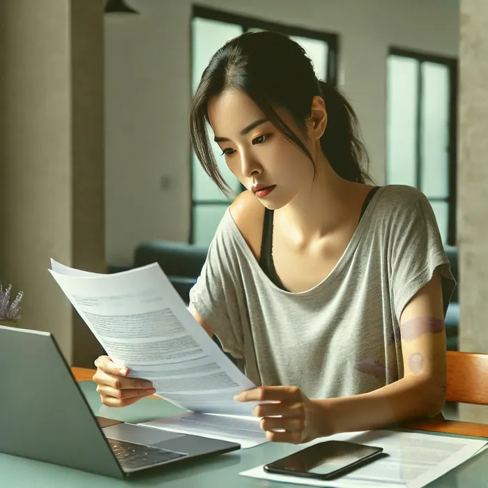 개인회생법무사변호사