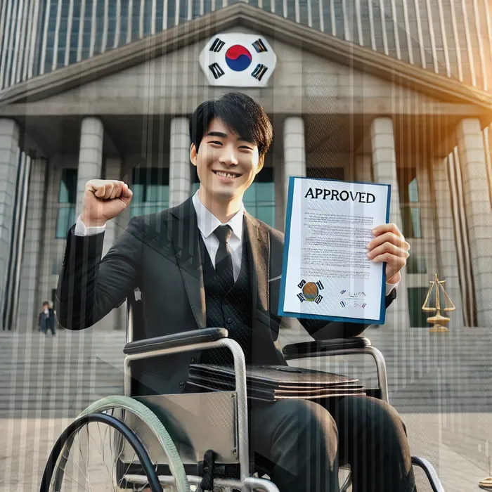 개인회생신용등급