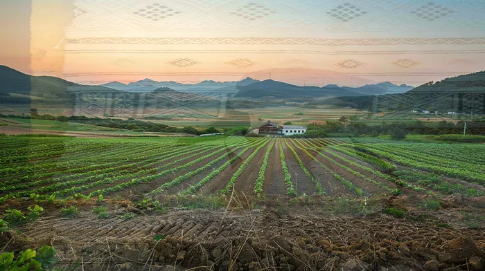 카드값 두달 연체