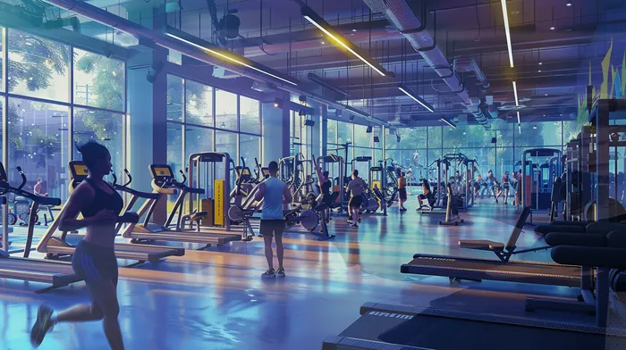 카드값 두달 연체