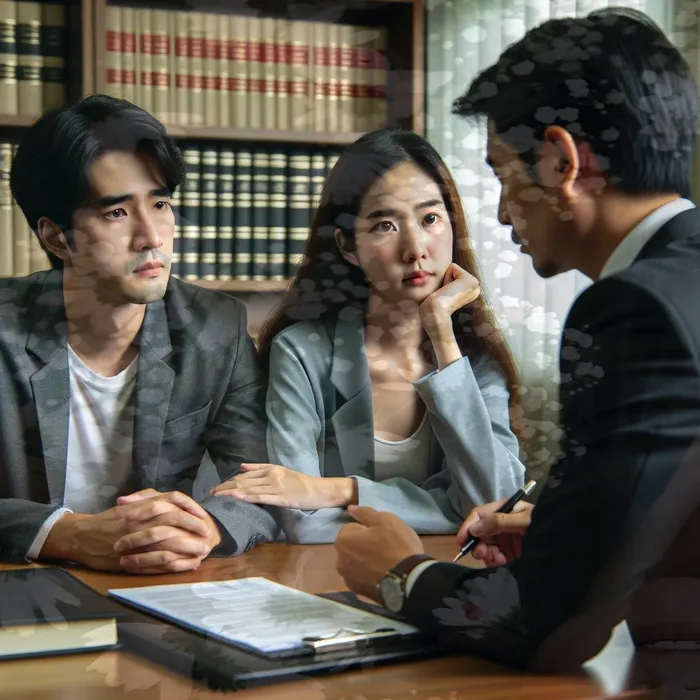 카드값 두달 연체