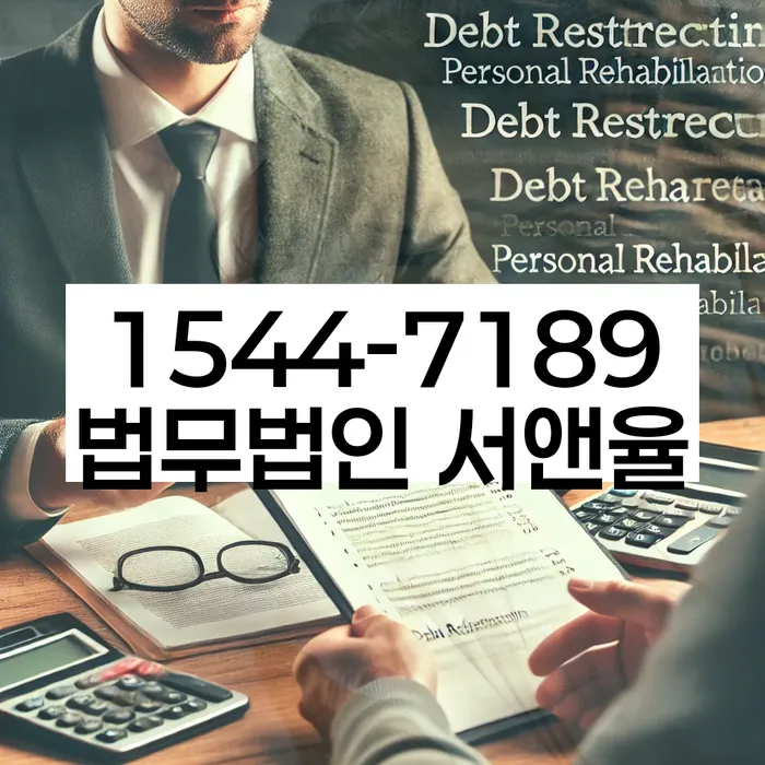 카드값 두달 연체