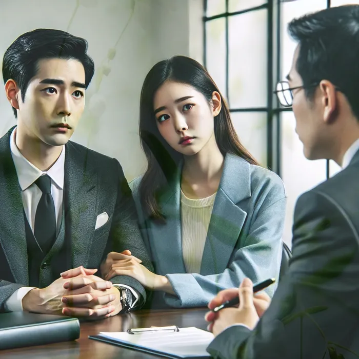 개인회생법무사추천