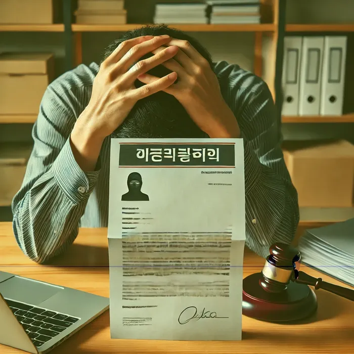 개인회생법무사추천