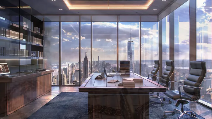 개인회생법무사추천