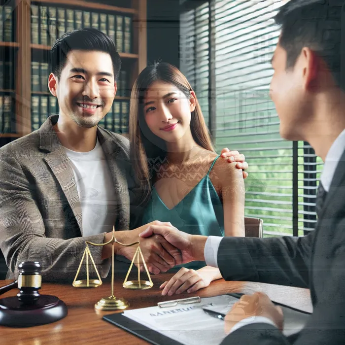 햇살론대출자격 연체 시