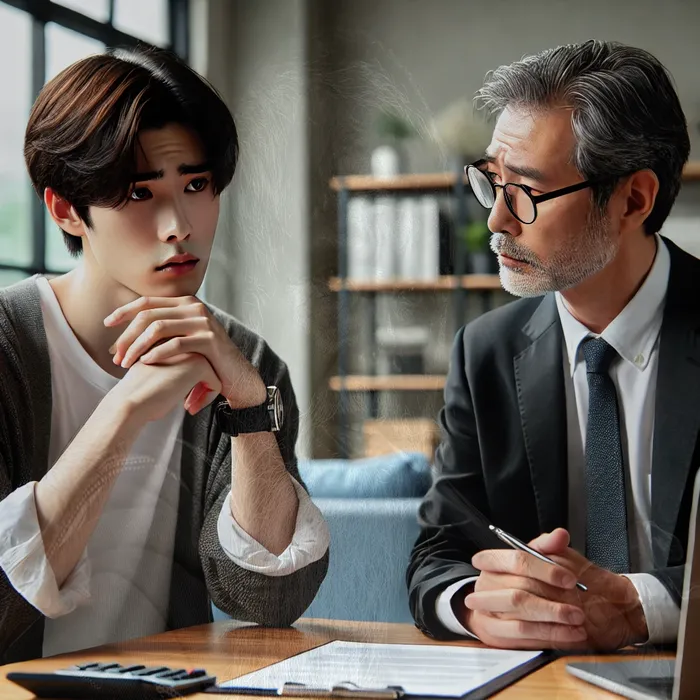 햇살론대출자격 연체 시