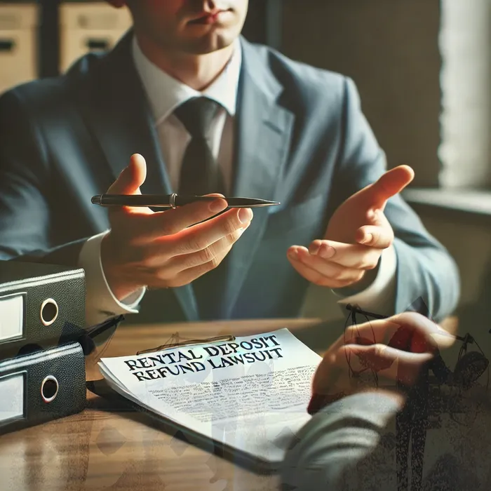 햇살론대출자격 연체 시