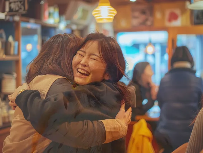 저금리대출 연체 시