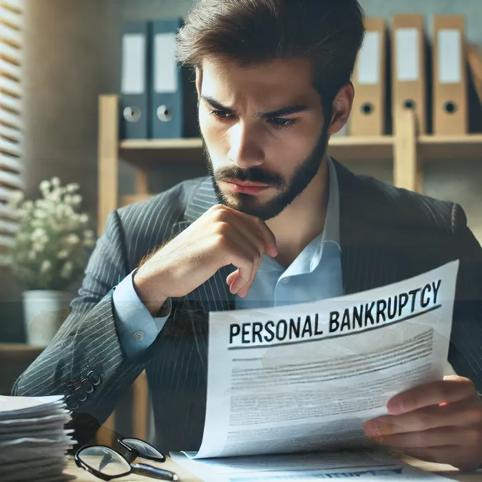 개인회생 최근대출 도박