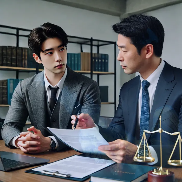 개인회생 최근대출 도박