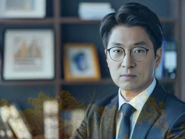 개인회생 최근대출 도박