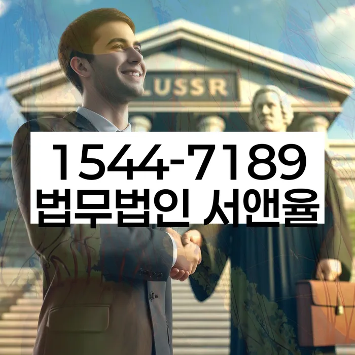 개인회생 최근대출 도박