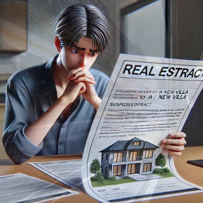 개인회생 변호사 비용 무이자 자체 분납 가능하고