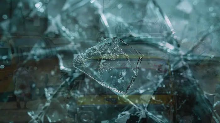 개인회생 변호사 비용 무이자 자체 분납 가능하고