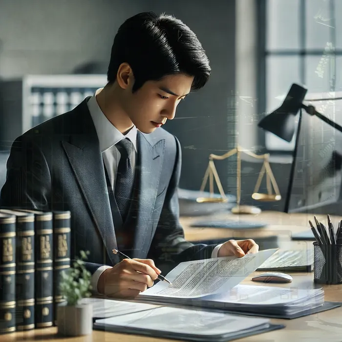 개인회생 변호사 비용 무이자 자체 분납 가능하고