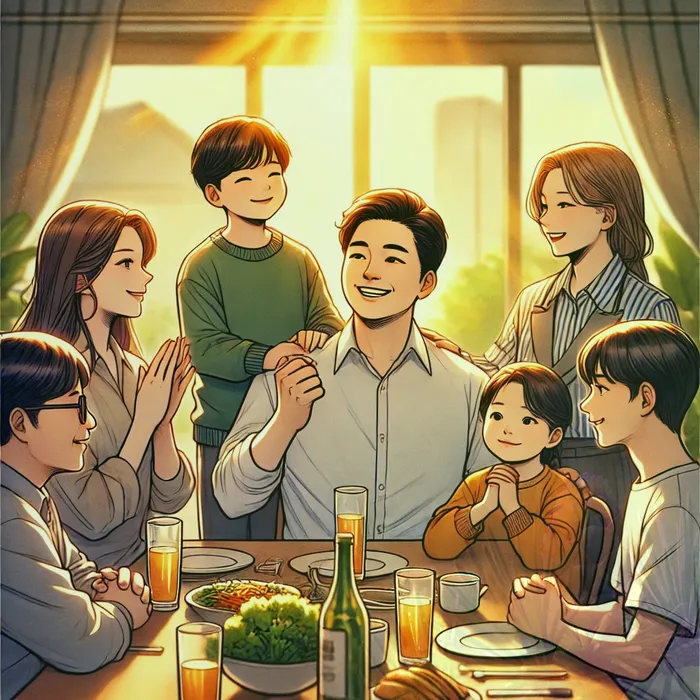 개인회생신청비용 저렴하고