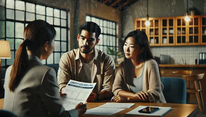 개인회생신청비용 저렴하고