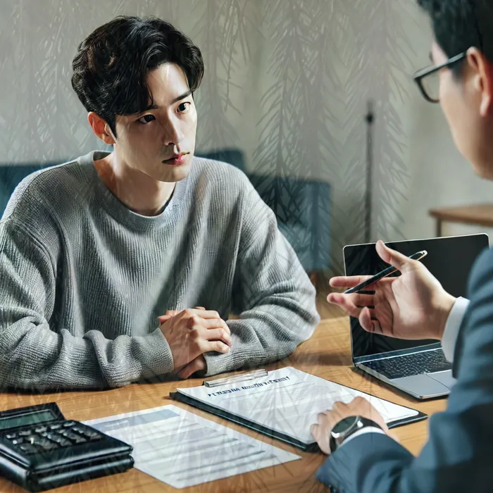 개인회생신청비용 저렴하고