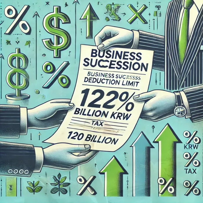 개인회생법무사추천