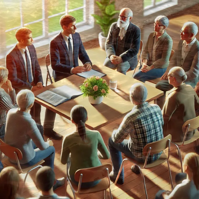 개인회생법무사추천